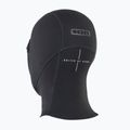 Cappuccio in neoprene ION Neo 2/1 nero 2
