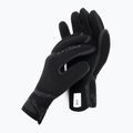 Guanti ION Neo 4/2 in neoprene nero