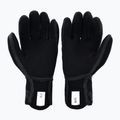 Guanti ION Neo 4/2 in neoprene nero 2