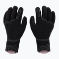 Guanti ION Neo 2/1 in neoprene nero 3