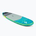 Tavola da SUP Fanatic Stubby Fly Air Premium 10'4" 2