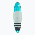 Tavola da SUP Fanatic Stubby Fly Air Premium 10'4" 3