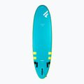 Tavola da SUP Fanatic Stubby Fly Air Premium 10'4" 4