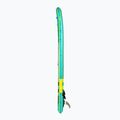 Tavola da SUP Fanatic Stubby Fly Air Premium 10'4" 5