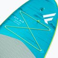 Tavola da SUP Fanatic Stubby Fly Air Premium 10'4" 6