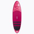 SUP Fanatic Diamond Air 9'8" tavola 3