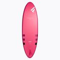 SUP Fanatic Diamond Air 9'8" tavola 4