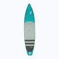 SUP Fanatic Ray Air Premium 11'6" tavola 2