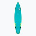 SUP Fanatic Ray Air Premium 11'6" tavola 3