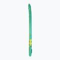 SUP Fanatic Ray Air Premium 11'6" tavola 4