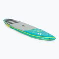 SUP Fanatic Ray Air Premium 11'6" tavola 10