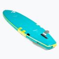 SUP Fanatic Ray Air Premium 12'6" tavola 4