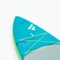 SUP Fanatic Ray Air Premium 12'6" tavola 6