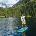 SUP Fanatic Ray Air Premium 12'6" tavola 12