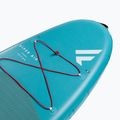 Tavola da SUP Fanatic Viper Air Windsurf 11'0" 6