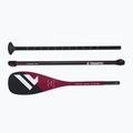 Pagaia SUP 3 pezzi Fanatic Carbon 80 regolabile 6