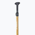 Pagaia SUP 3 pezzi Fanatic Bamboo Carbon 50 Regolabile 3