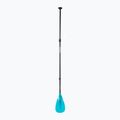 Pagaia SUP 3 pezzi Fanatic Carbon 25 regolabile 2