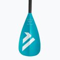 Pagaia SUP 3 pezzi Fanatic Carbon 25 regolabile 4