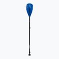 Pagaia SUP 3 pezzi Fanatic Pure regolabile 2
