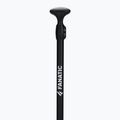 Pagaia SUP 3 pezzi Fanatic Pure regolabile 3