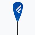 Pagaia SUP 3 pezzi Fanatic Pure regolabile 4