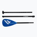 Pagaia SUP 3 pezzi Fanatic Pure regolabile 5