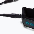 Guinzaglio Wingfoil Guinzaglio da polso DUOTONE nero 2