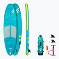 SUP Fanatic Fly Air Pocket 10'4" tavola