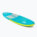 SUP Fanatic Fly Air Pocket 10'4" tavola 2