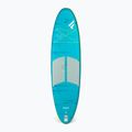 SUP Fanatic Fly Air Pocket 10'4" tavola 3