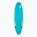 SUP Fanatic Fly Air Pocket 10'4" tavola 4