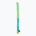 SUP Fanatic Fly Air Pocket 10'4" tavola 5