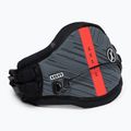 ION Kite Waist Axxis Kite Trapeze da uomo blu acciaio