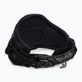 ION Kite Waist Axxis Kite Trapeze da uomo blu acciaio 2