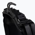 ION Kite Waist Axxis Kite Trapeze da uomo blu acciaio 3