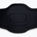 ION Kite Waist Axxis Kite Trapeze da uomo blu acciaio 4