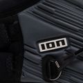 ION Kite Waist Axxis Kite Trapeze da uomo blu acciaio 5