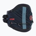 Trapezio da kitesurf da uomo ION Kite Waist Axxis nero
