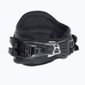 Trapezio da kitesurf da uomo ION Kite Waist Axxis nero 2