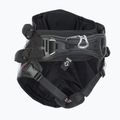 Trapezio kiteboarding donna ION Kite Seat Vega nero