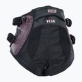 Trapezio kiteboarding donna ION Kite Seat Vega nero 2