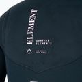 Muta da donna ION Element 4/3 Front Zip blu scuro 3