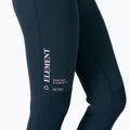 Muta da donna ION Element 4/3 Front Zip blu scuro 4