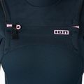Muta da donna ION Element 4/3 Front Zip blu scuro 5