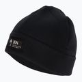 Cappello ION Neo Tec in neoprene nero 3