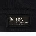 Cappello ION Neo Tec in neoprene nero 4