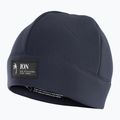 Cappello ION Neo Tec in neoprene nero 5