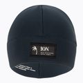 Cappello ION Neo Tec in neoprene blu scuro 2