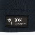 Cappello ION Neo Tec in neoprene blu scuro 4